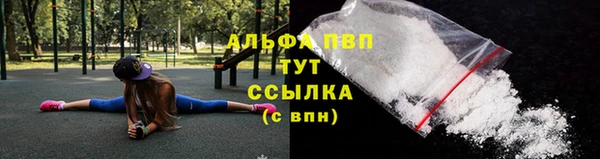 твердый Вязники