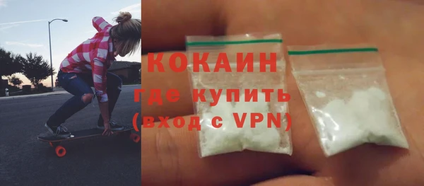 spice Гусев
