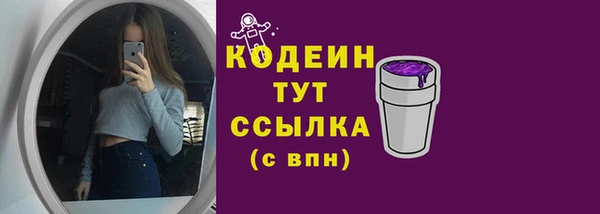 кокс Вяземский