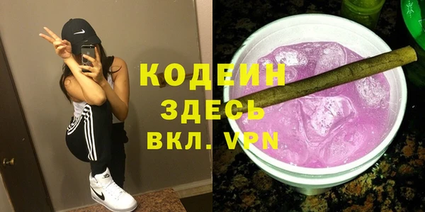 spice Гусев