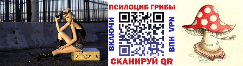 Псилоцибиновые грибы GOLDEN TEACHER  Емва 