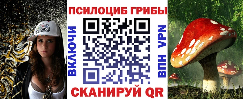 Псилоцибиновые грибы ЛСД Емва